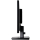 iiyama E2283HS-B5 - 606186 - zdjęcie 3